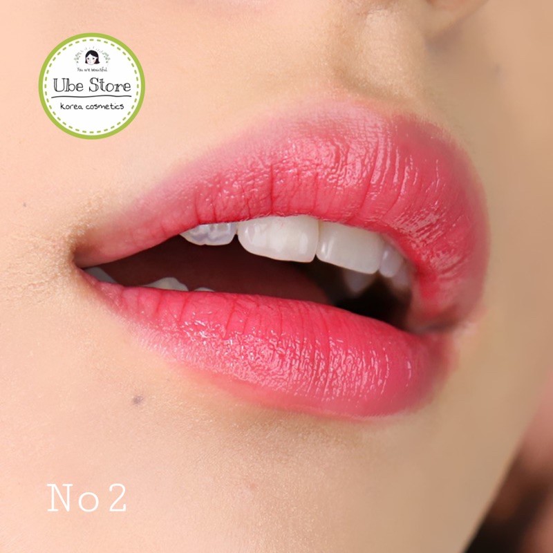 SON DƯỠNG CÓ MÀU INNISFREE GLOW TINT LIP BALM #SALE_OFF_65% | BigBuy360 - bigbuy360.vn