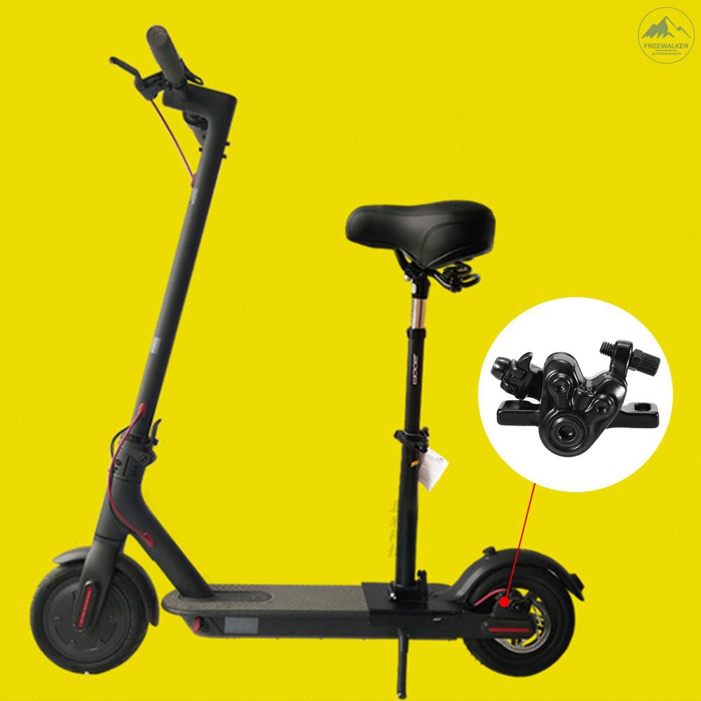 Bộ Kẹp Phanh Đĩa M365 Cho Xe Điện Scooter Scooter