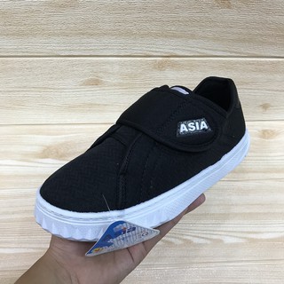 Giày Bata thể thao Asia