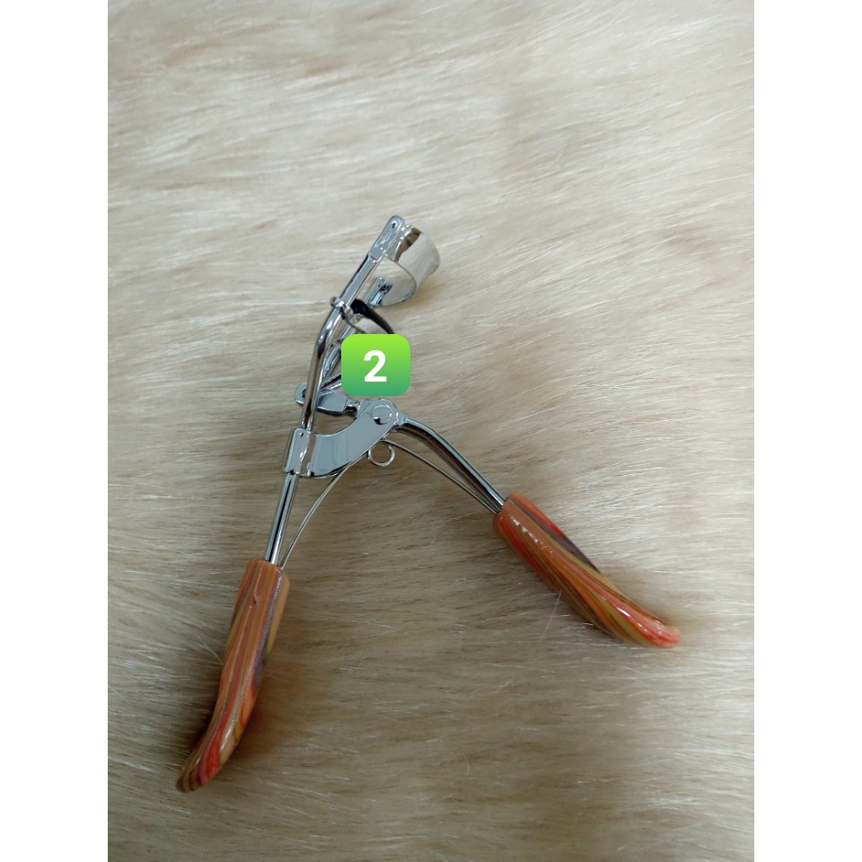 Bấm mi siêu xinh  ,siêu xinh