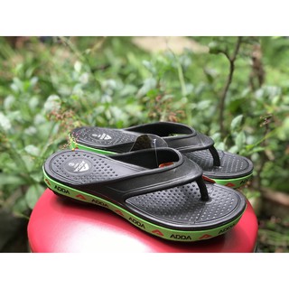 [Size 39] Dép Thái Lan đúc quai kẹp ADDA 54e01