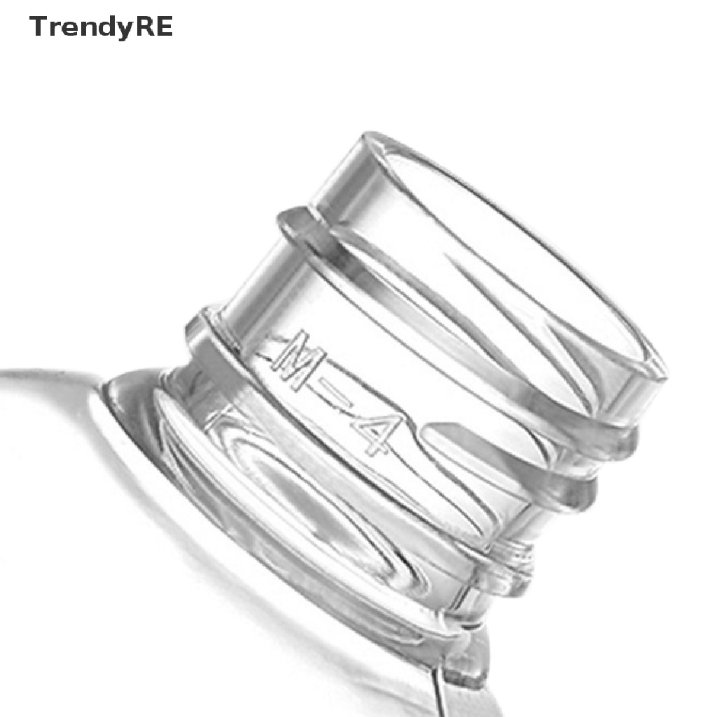 Chai xịt chiết rỗng dung tích 30/ 50/ 100ml tiện lợi