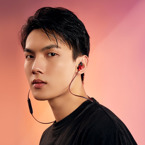 Tai nghe bluetooth JBL T280BT plus, bluetooth 5.0, kháng nước ipx5, sạc typeC ( Nobox, không hộp )