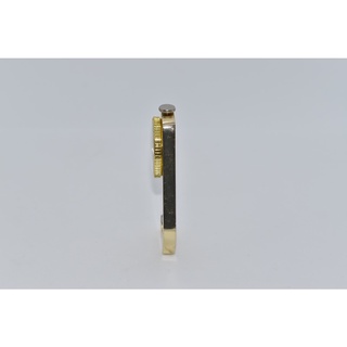 thước kẹp ly cơ , kẹp từ 1,5- 3cm