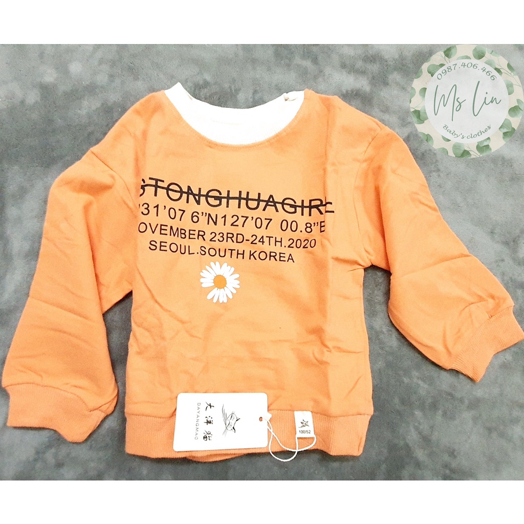 CHỐT KHÁCH XEM LYN KIDS 55