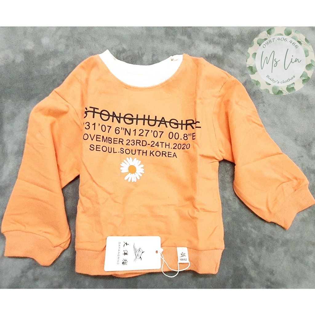 CHỐT KHÁCH XEM LYN KIDS 55