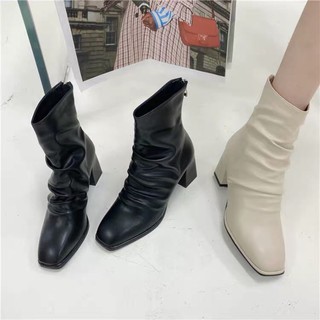 bót nữ cao cấp