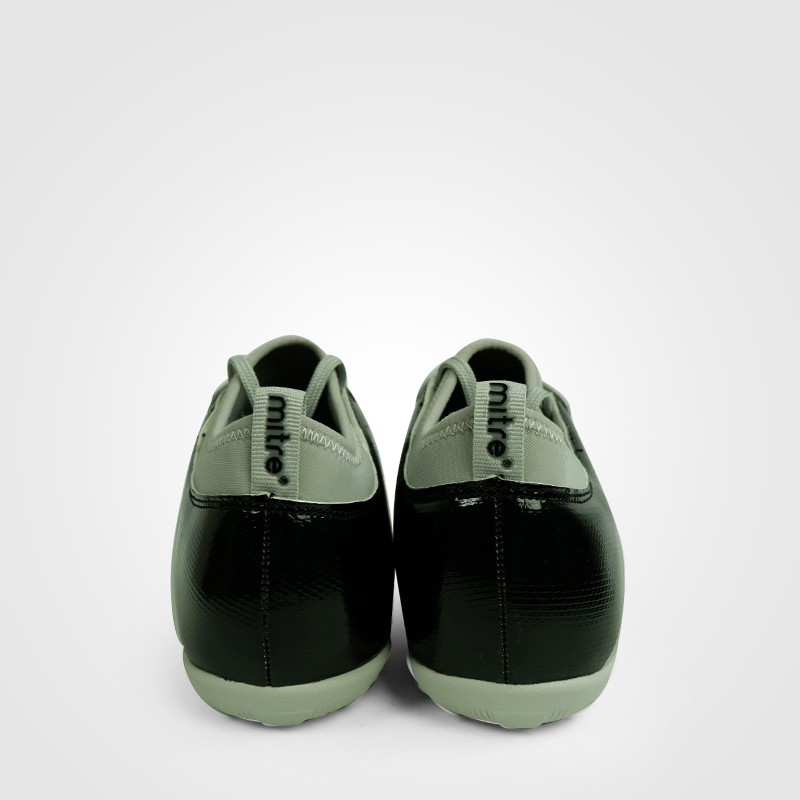 Giày bóng đá Mitre MT161110 chính hãng (màu bạc)