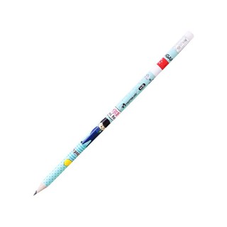 Bút Chì Gỗ HB Asian Series MasterArt