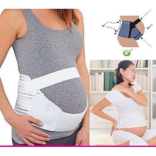 HBlack Store product