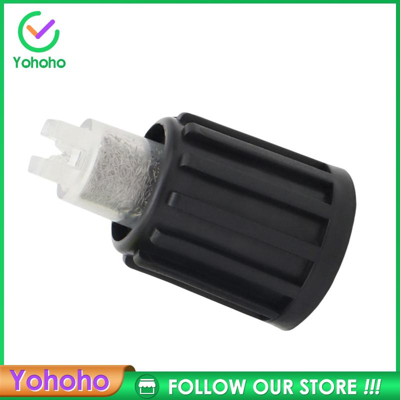Vòi Xịt Bọt Tuyết Rửa Xe Hơi Cầm Tay Tiện Dụng