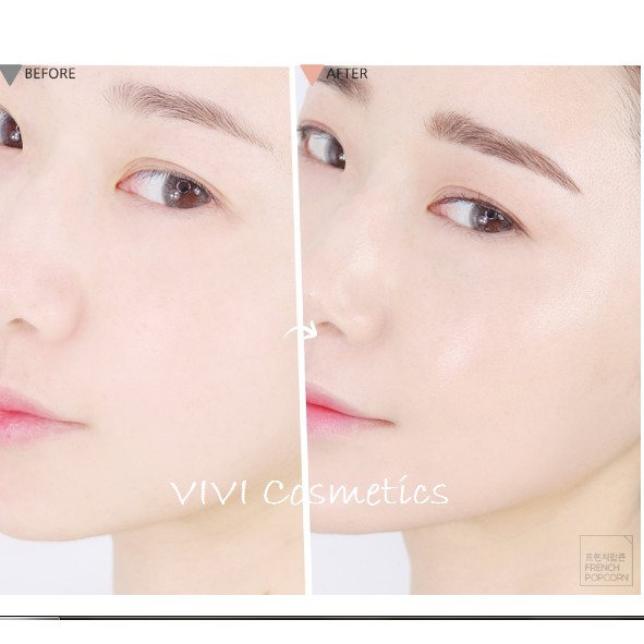 Set khuyến mãi Whoo Seol Radiant White Moisture Glow Cushion Foundation (1 hộp sẵn lõi + 1 lõi refill) | BigBuy360 - bigbuy360.vn