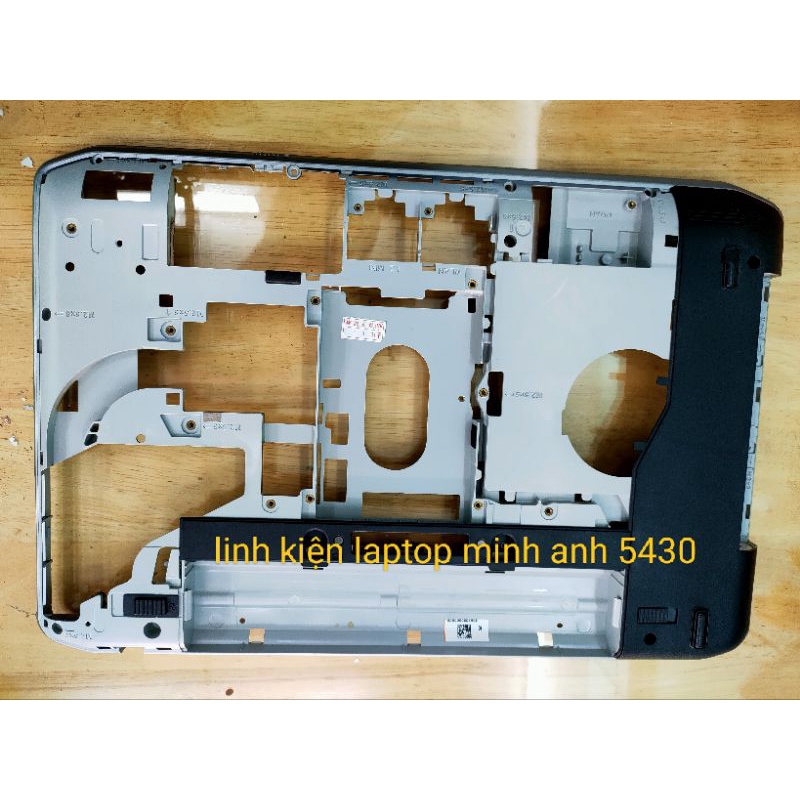 Khung sừờng sử dụng thay thế cho laptop dell latitude    e5430 e 5430 5430