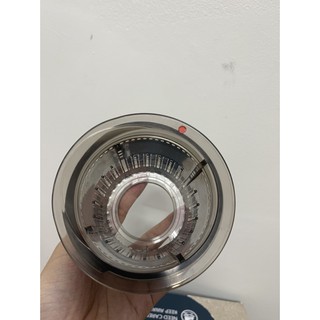 Lưới lọc máy ép