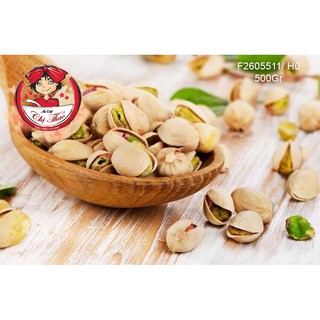 Hạt dinh dưỡng mix