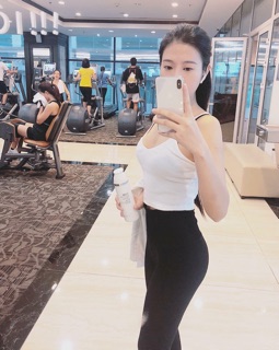 Kem Tan mỡ săn cơ Sline Body
