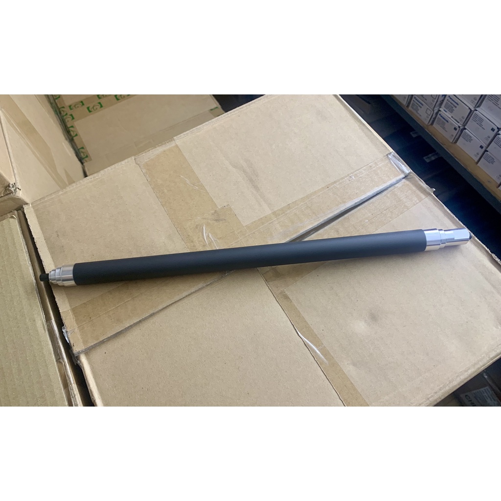 TRỤC TỪ HP 16/5200L/ 5200/ 5200N Series (16A) - CA.NON 3500(307)
