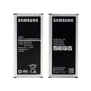 Pin Samsung J5 2016 / J510 - (EB-BJ510CBE)