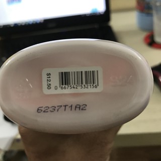 DƯỠNG THỂ BATH & BODY WORKS