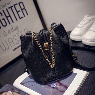 Hot 2017 Balo con cóc sành điệu