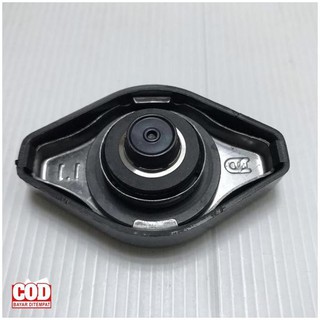 Khung Bọc Bộ Tản Nhiệt Chuyên Dụng Cho Xe Hơi Honda Jazz Brio, Mobilio, Crv, Accord, Civic, Free, Odyssey (Code 035)