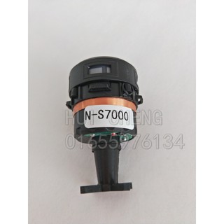 CỦ MICRO mã N-S7000
