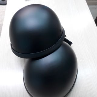 NÓN BẢO HIỂM SỈ VÀ LẺ