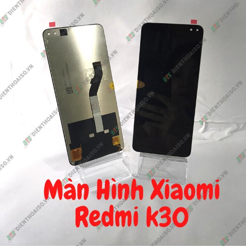Full bộ màn hình Xiaomi Redmi K30