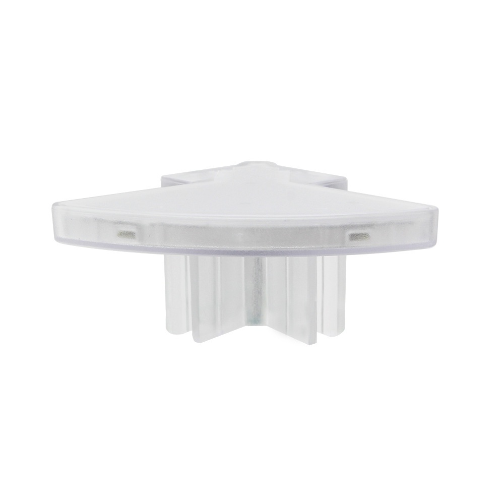 Đèn led Sương Mù Không Thấm Nước Kích Thước Nhỏ M3 Cho Bể Cá Cảnh