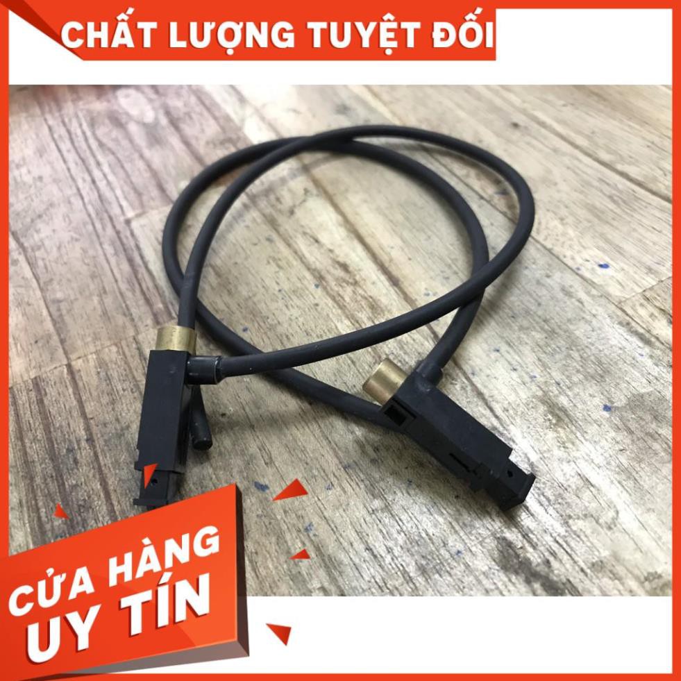 Combo 2 Dây đánh lửa magneto bếp ga du lịch - ic bếp ga mini