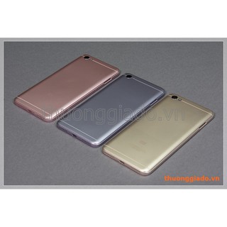 Nắp lưng (nắp đậy pin) Redmi Note 5A, back cover