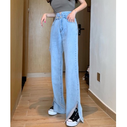 Lisa Women Clothes, Cửa hàng trực tuyến | BigBuy360 - bigbuy360.vn
