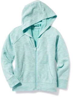 Áo khoác Old Navy 2017