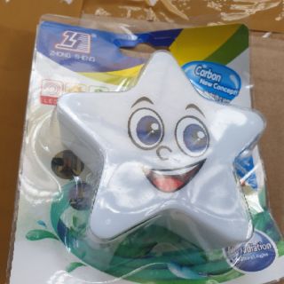 [Xả kho] Đèn ngủ mini nhiều mẫu