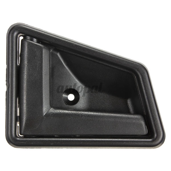 Tay nắm cửa bên trong tiện lợi dành cho xe hơi Suzuki Vitara 88-99