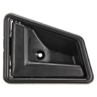 Tay nắm cửa bên trong tiện lợi dành cho xe hơi Suzuki Vitara 88-99