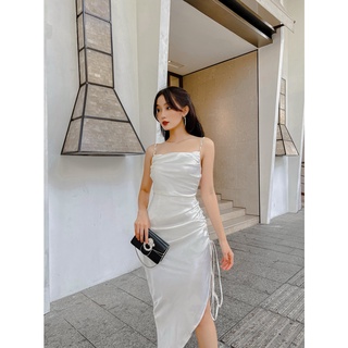 Đầm Hami Thời trang nữ