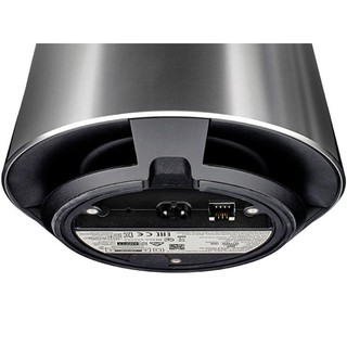 Loa di động B&O BeoSound 1