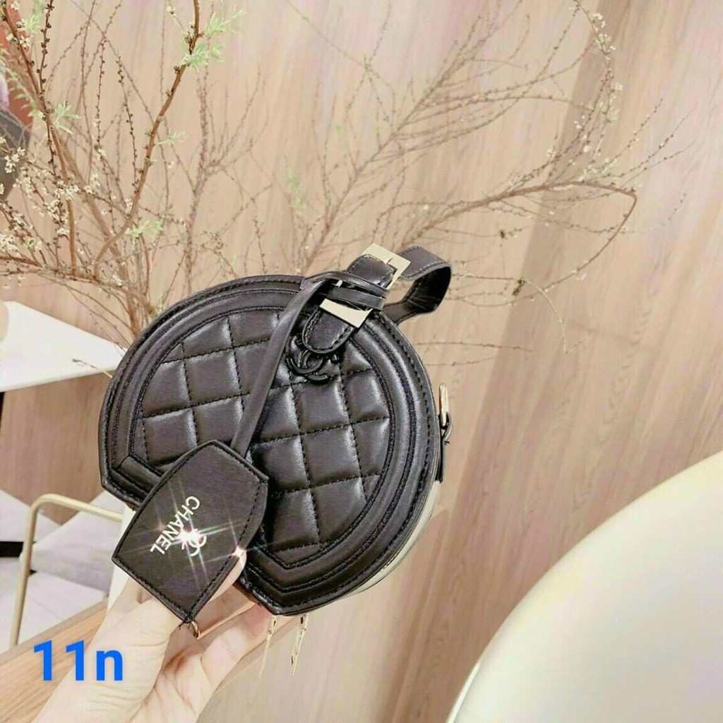 Túi Xách Nữ,Túi Trống siêu Xinh | BigBuy360 - bigbuy360.vn