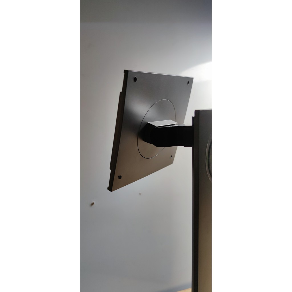 [ Hàng Hot ] Chân màn hình máy tính Dell 2020 ̣(New) xoay 180 độ dùng được cho tất cả LCD từ 17-27 inch | BigBuy360 - bigbuy360.vn