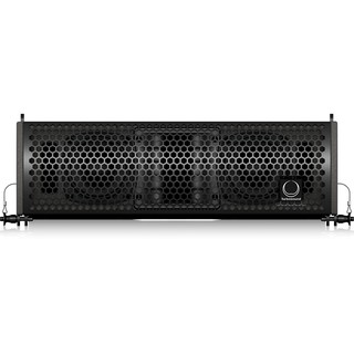 Loa Turbosound TLX43