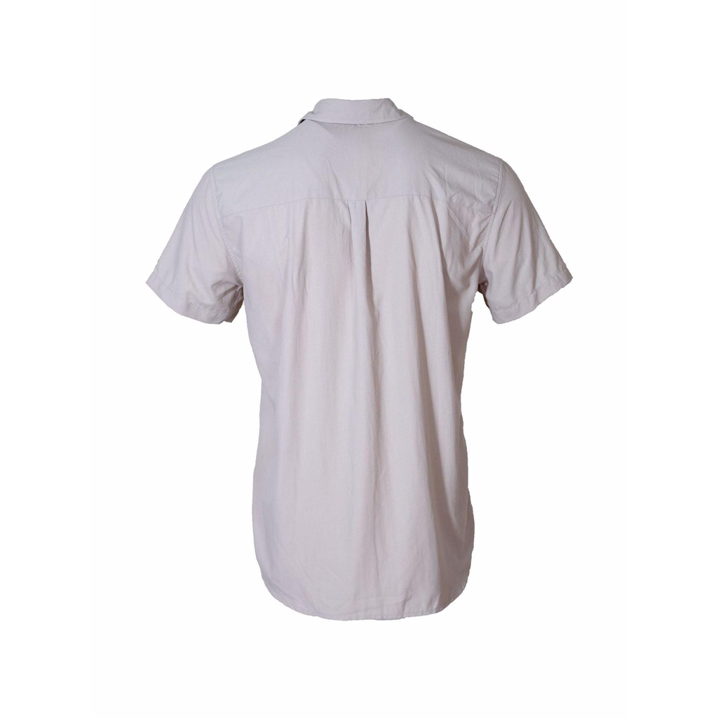 ÁO SƠ MI NHANH KHÔ CHỐNG UV KTOM K95 | TRANG PHỤC DÃ NGOẠI | ÁO SƠ MI DÃ NGOẠI