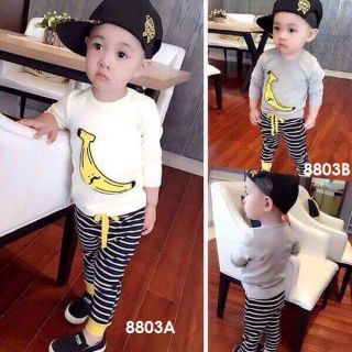 Đơn hàng chị Nguyễn Thị Hoa