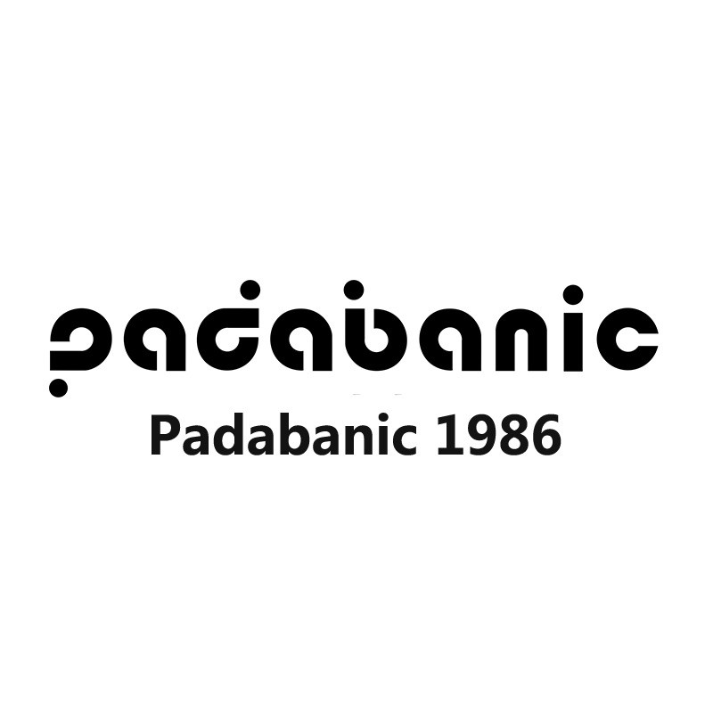 Đồ điện gia dụng Padabanic