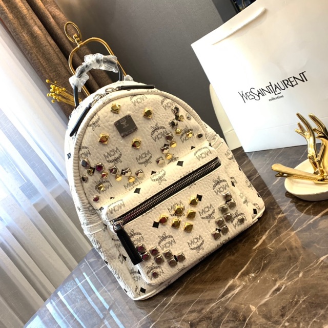 Balo c.ronaldo sz trung