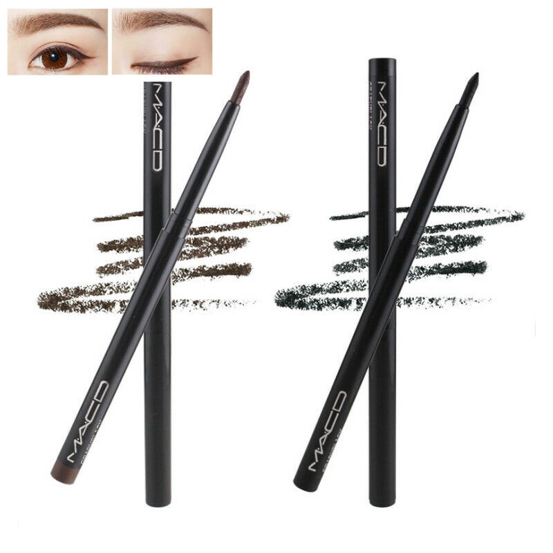 [❤ღ] Waterproof Beauty Eyebrow Pen Cosmetics Charming Eyes Makeup Eyebrow Pencil