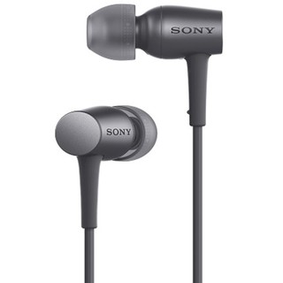 Tai Nghe Bluetooth SONY MDR EX750BT