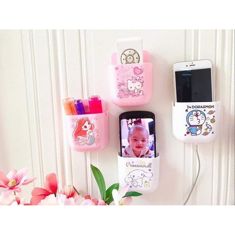 🌻KỆ ĐỂ ĐT / ĐỒ DÙNG CÁ NHÂN 🎀 KITTY HOUSE