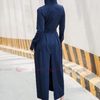 combo áo nắng Thùy Dung gửi Ốc Tiêu