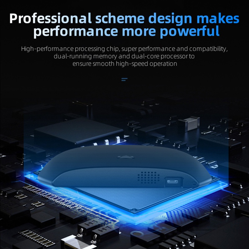 Đồng Hồ Đo Tốc Độ Kỹ Thuật Số HUD Chuyên Dụng Cho Xe Hơi